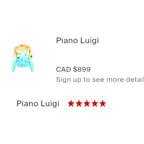 ❗️DSQUARED2  WOMEN ❗️ - Picture 13 of 13